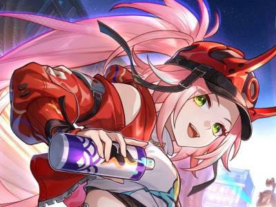 Honkai: Star Rail Event Light Cones Being Added to Herta’s Store
