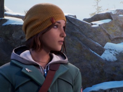 How to Get Every Polaroid in Life is Strange: Double Exposure