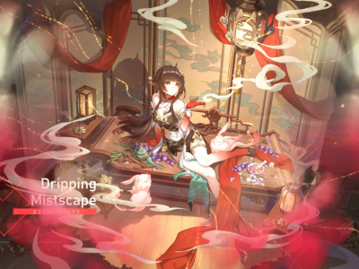 honkai star rail lingsha ascension materials