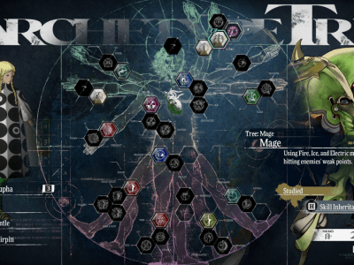 metaphor refantazio mage