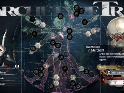 metaphor refantazio merchant