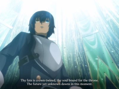 How to Change Party Members in Metaphor: ReFantazio