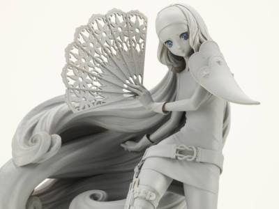 metaphor refantazio junah figure