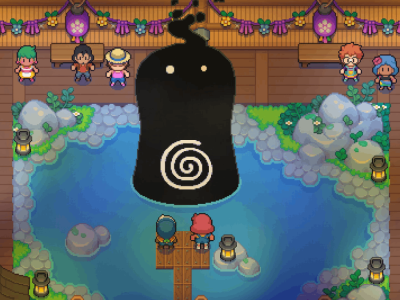 Moonstone Island Shadeling The Crunchyroll Game Vault on mobile devices now includes Moonstone Island, and people at certain subscription tiers can play.