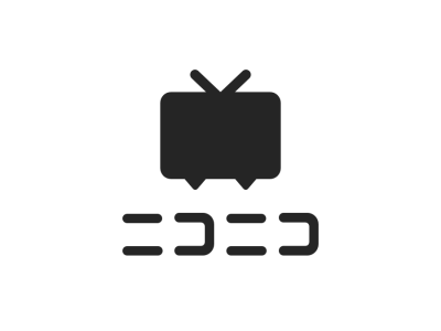 NicoNico App Available on Nintendo Switch Again