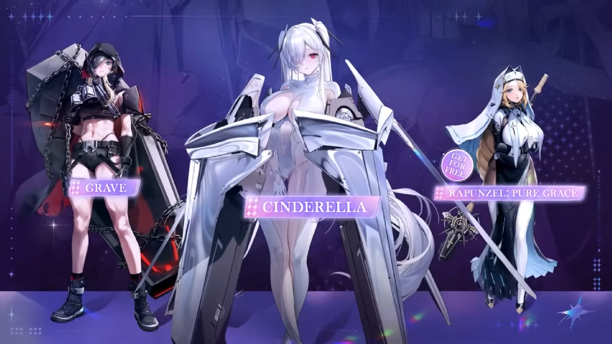 Best Bardlock Build in Baldur’s Gate 3 (BG3) Siliconera