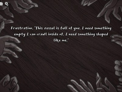 How to Unlock the Oblivion Ending in Slay the Princess: The Pristine Cut