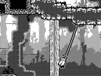 playdate season 2 games