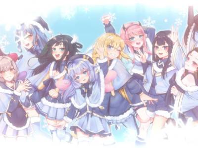 Production Kawaii Agency Closing, Vtubers Going Indie