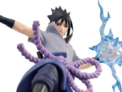 Best October Amazon Prime Day Sales on Anime Figures
