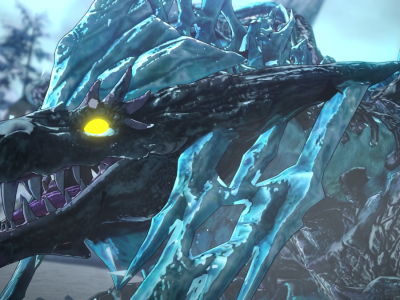 metaphor refantazio sogne