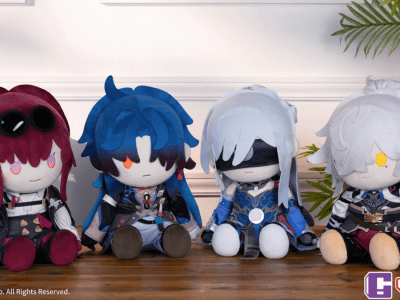 honkai star rail potepotte