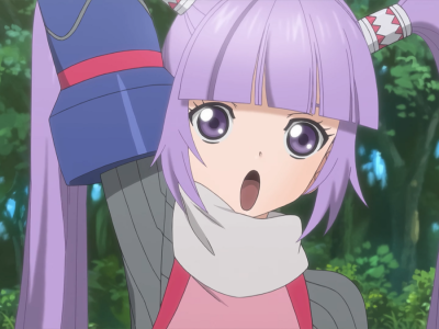 tales of graces remastered tales of the abyss remaster