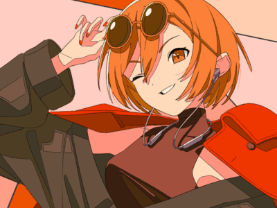 Vocaloid MEIKO will celebrate 20th anniversary in November 2024