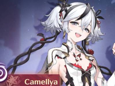 1.4 Wuthering Waves Release Date Set for Next Week