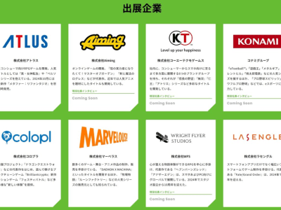 Career Quest companies