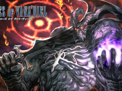 echoes of vana'diel ffxi ffxiv