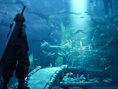 final fantasy vii rebirth patch 1.050