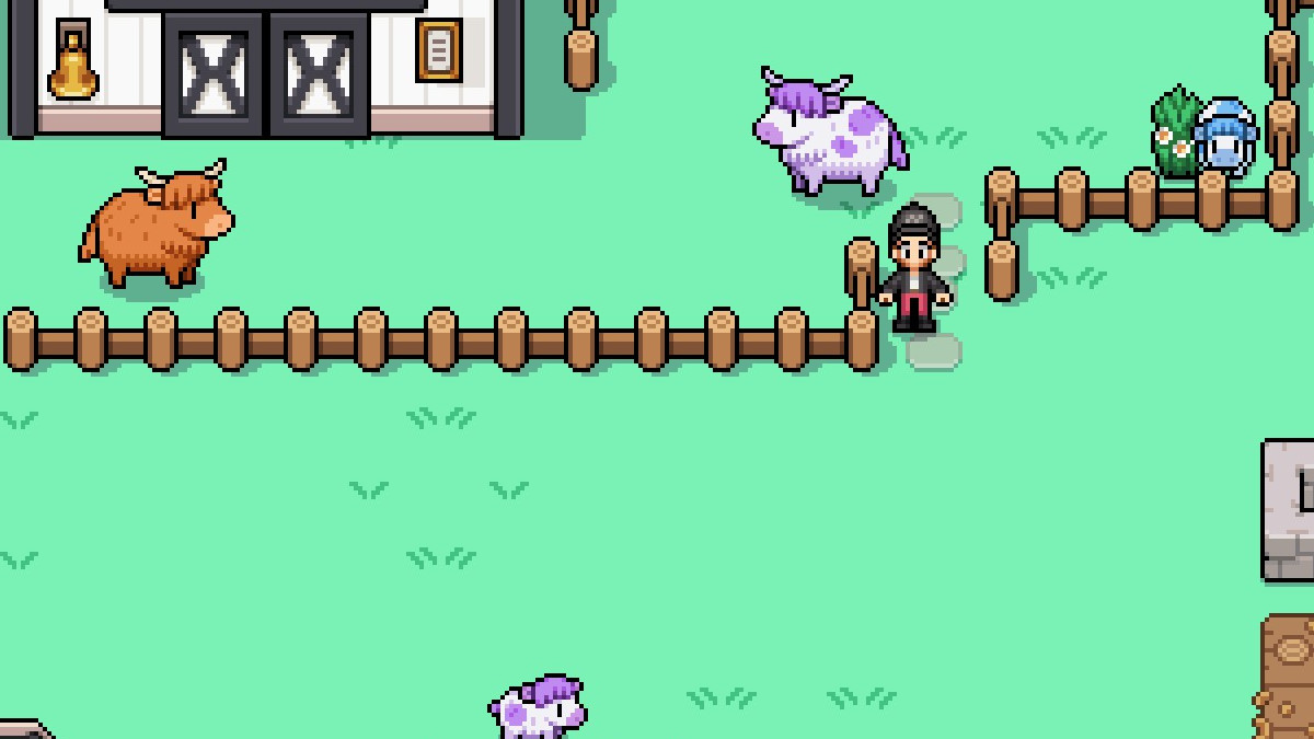 "۱۰ راز پرورش موفق حیوانات خانگی در ۲۰۲۵ که زندگیتان را تغییر میدهد"