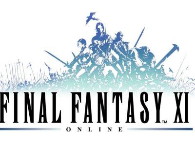 Final Fantasy XI Adventurers’ Survey 2024 Asks About the MMORPG