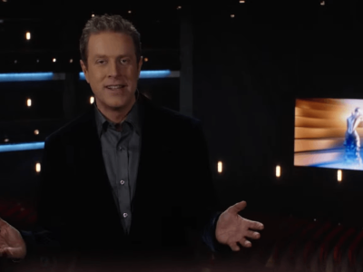 Game Awards 2024 Nominations