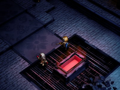 Goblin Slayer Another Adventurer