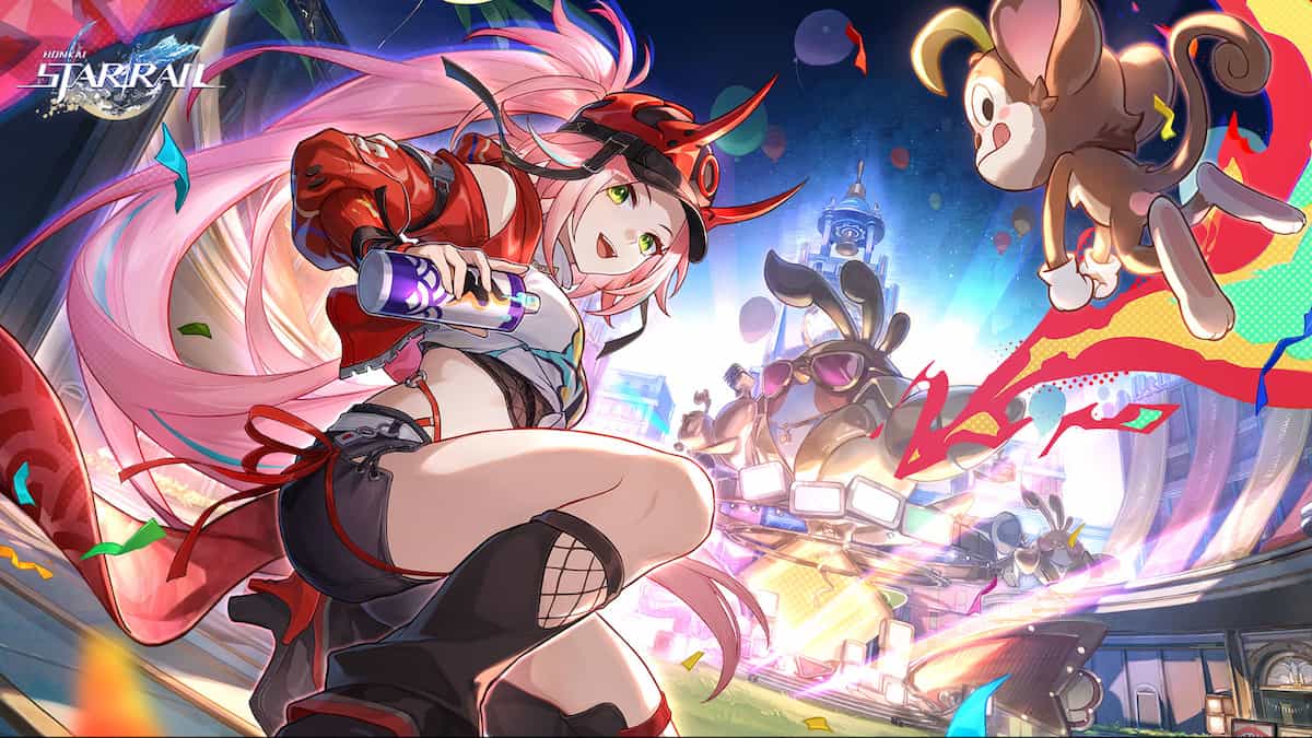 How to Unlock Brad Fang and Hectic Highway in Vampire Survivors