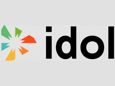 idol corp ai