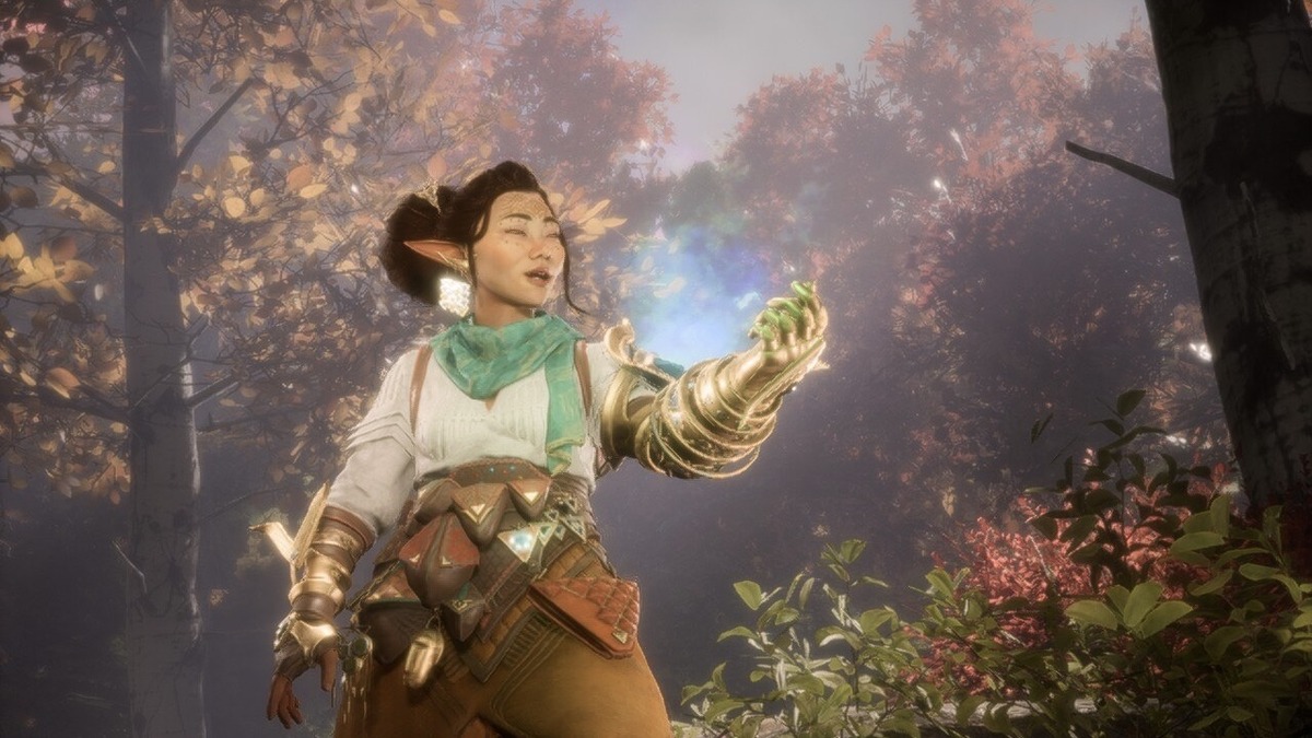 Metaphor ReFantazio Greatworm Homo Butera Weakness