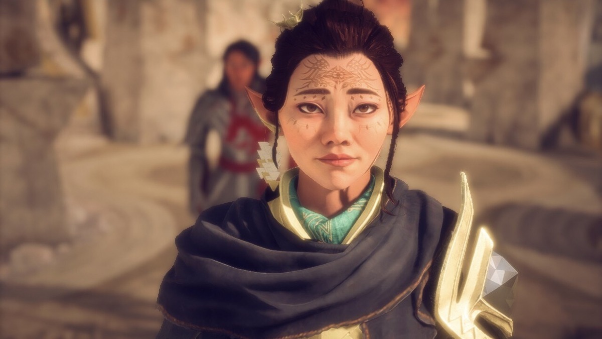 Metaphor ReFantazio Greatworm Homo Butera Weakness