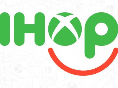 Indiana Jones and the Great Circle and Xbox Head to IHOP