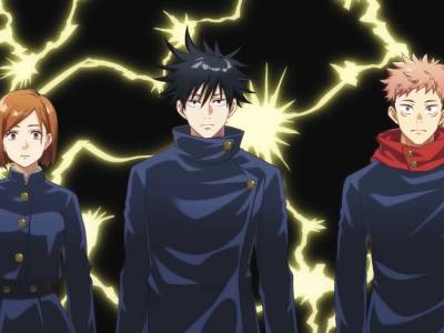 The Jujutsu Kaisen Phantom Parade mobile game is now available worldwide, and the global launch events are live.