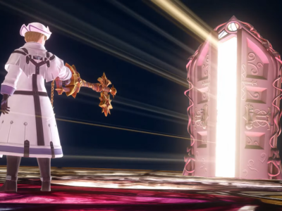 kingdom hearts missing-link