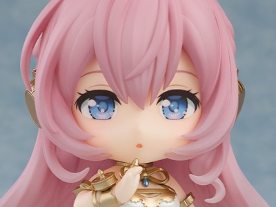 megurine luka symphony 2024 nendoroid header