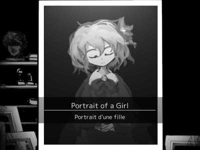 matsuro palette review