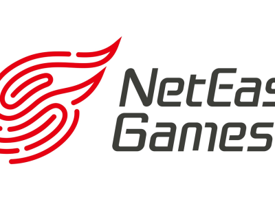 netease money laundering