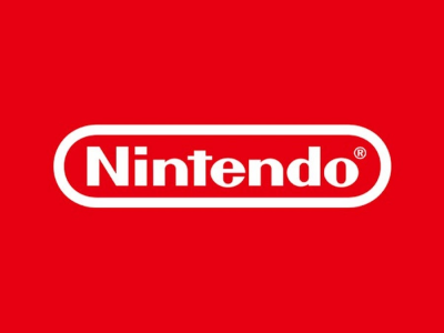 Nintendo Switch Successor Will Be Backwards Compatible