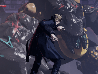 Penny Blood Kickstarter Lawsuit