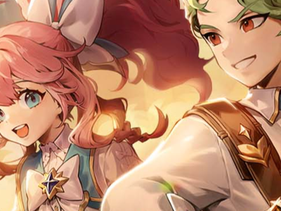 Ragnarok X Release Date