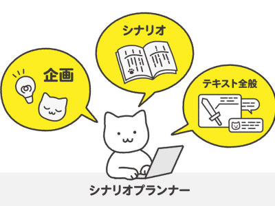 scenario planners monolith soft