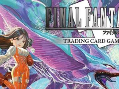 See Final Fantasy Trading Card Game Hidden Legends Full Art Cards