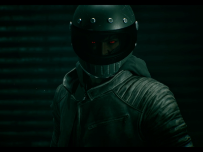 slitterhead review alex