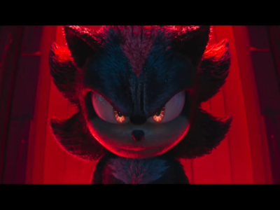 sonic the hedgehog 3 japanese movie cast