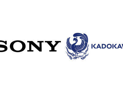 Sony in Talks to Buy FromSoftware Parent Company Kadokawa