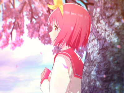 to heart 2025 header