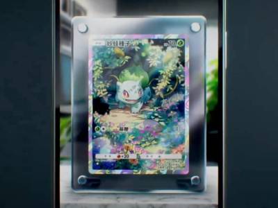 We Can Only Trade Certain Pokemon Trading Card Game Pocket Cards