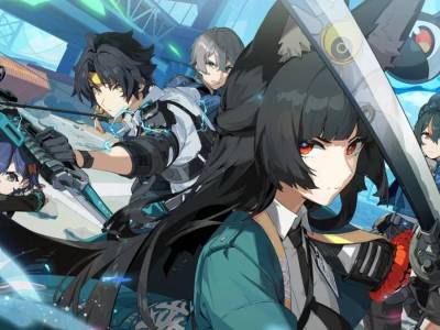 1.4 Zenless Zone Zero Update Removes TV Mode, Adds PS5 Pro Ray-Tracing