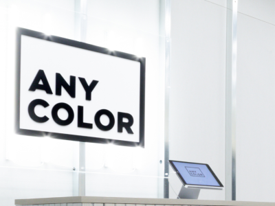 anycolor nijisanji kyoto threats