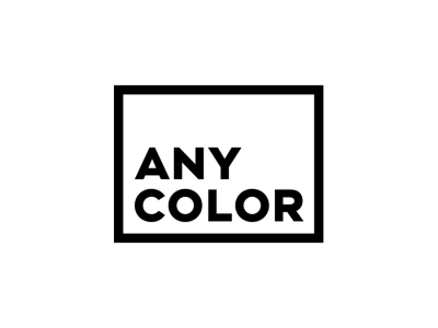 ANYCOLOR Nijisanji Scam