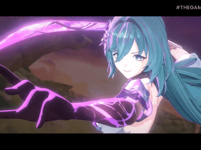 arad dungeon & fighter